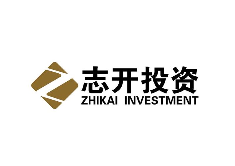 实体经济投资：稳健前行的新机遇